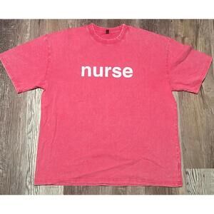 E#694-XXL-cotton 100%, super soft, super comfy, graphic tee